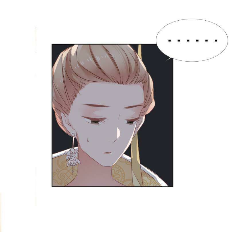 Solo Đi Vương Gia: Chapter 112