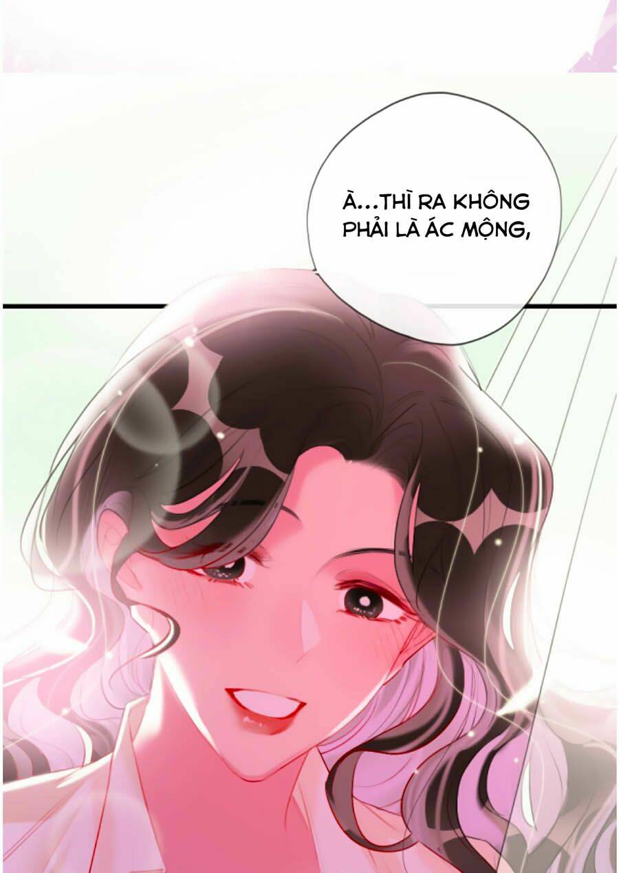 Cô Ấy Thật Xinh Đẹp: Chapter 6.1