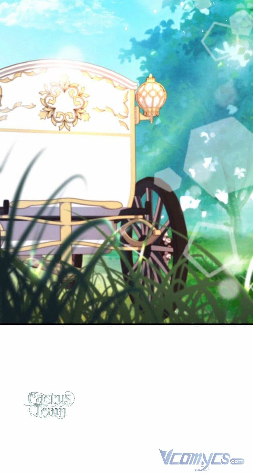 Lòng Trung Thành Với Kẻ Ác: Chapter 10