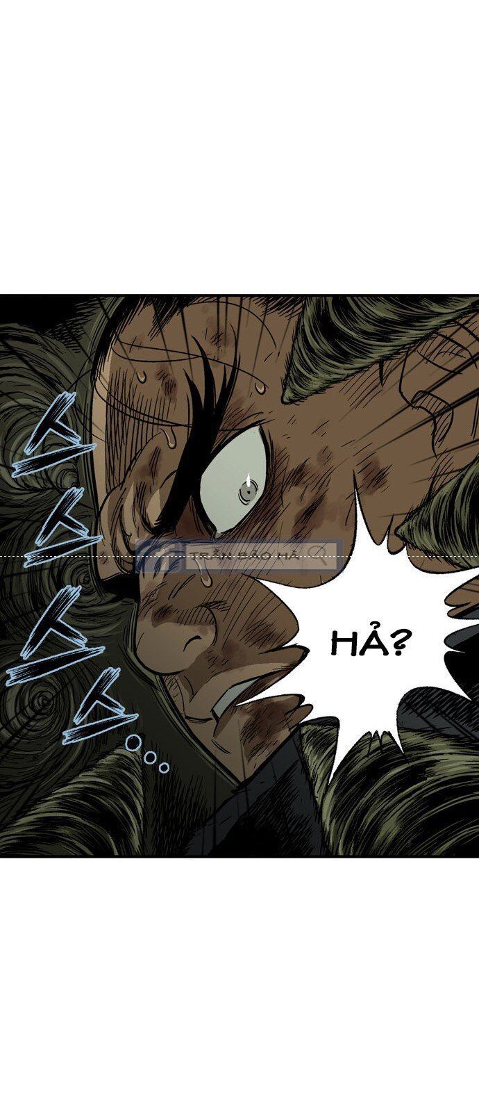 Cao Thủ 2: Chapter 80