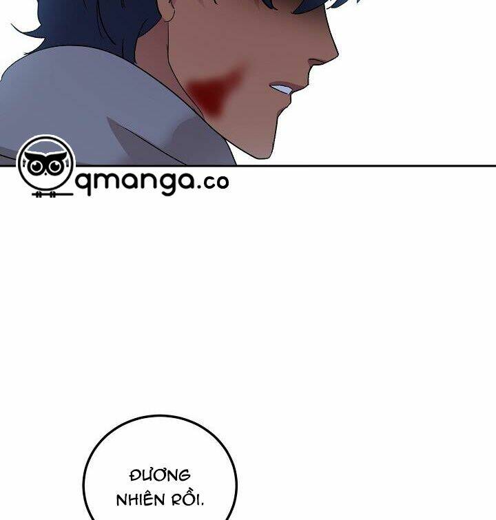 Kẻ Cắp Mặt Trăng: Chapter 57