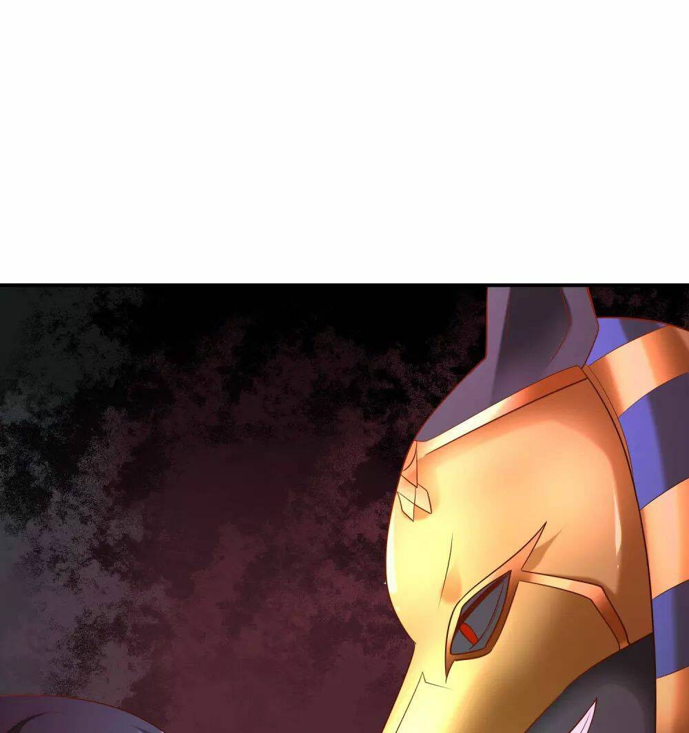 Sủng Hậu Của Vương: Chapter 68