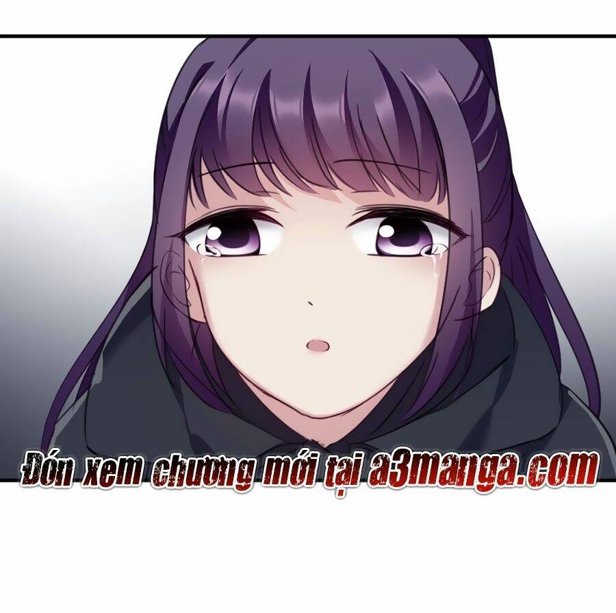 Toàn Cơ Từ: Chapter 44.2