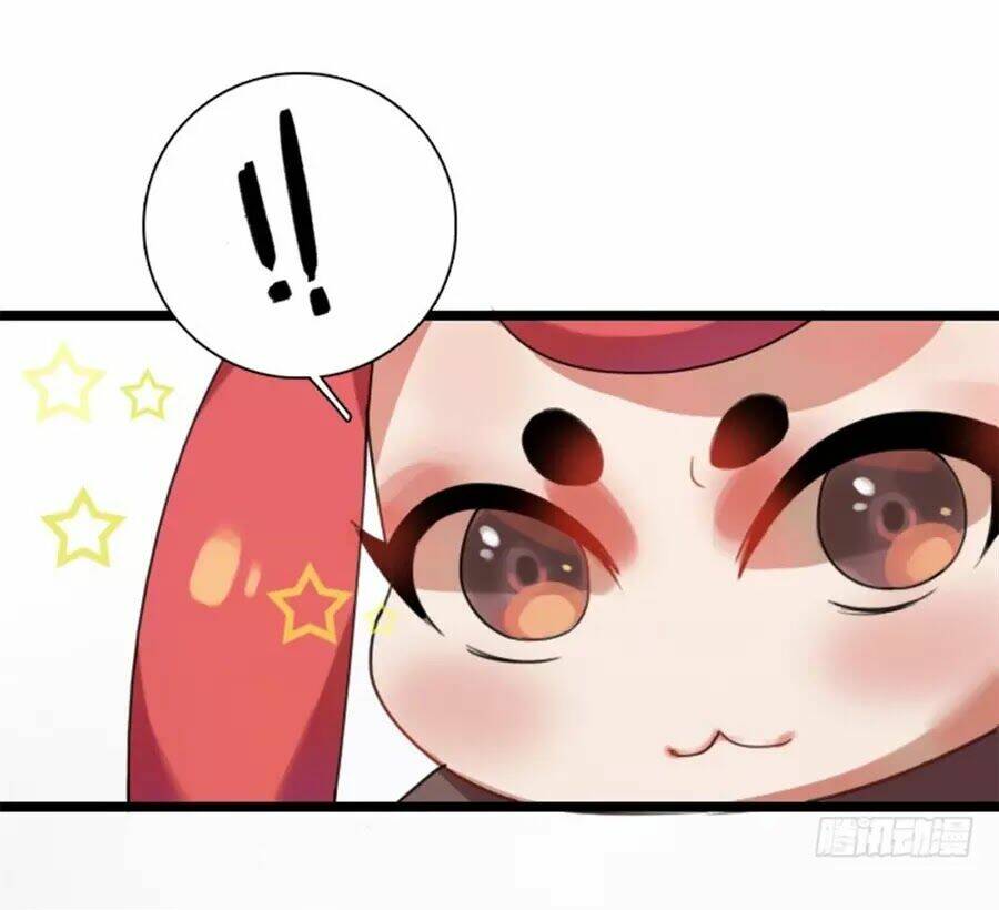 Vạn Năm Nhân Duyên Nhất Tuyến Khiên: Chapter 72