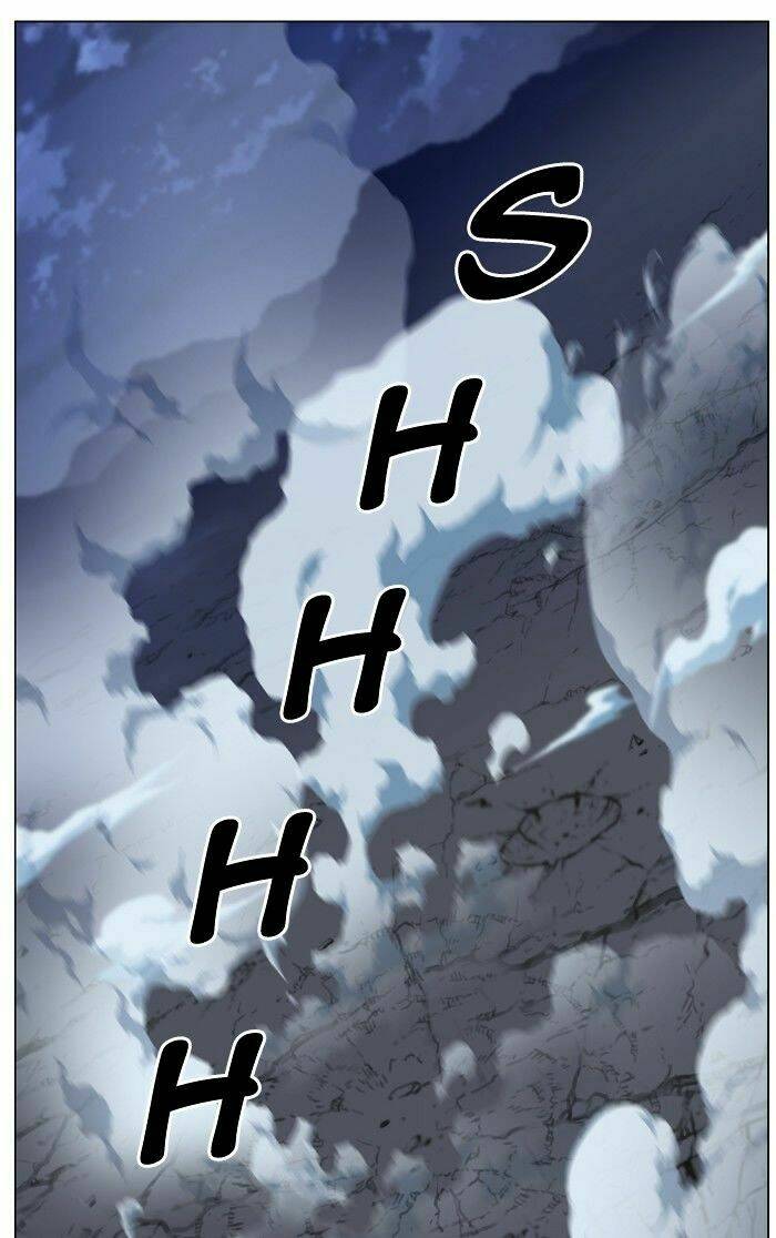 Ma Cà Rồng Quý Tộc: Chapter 461
