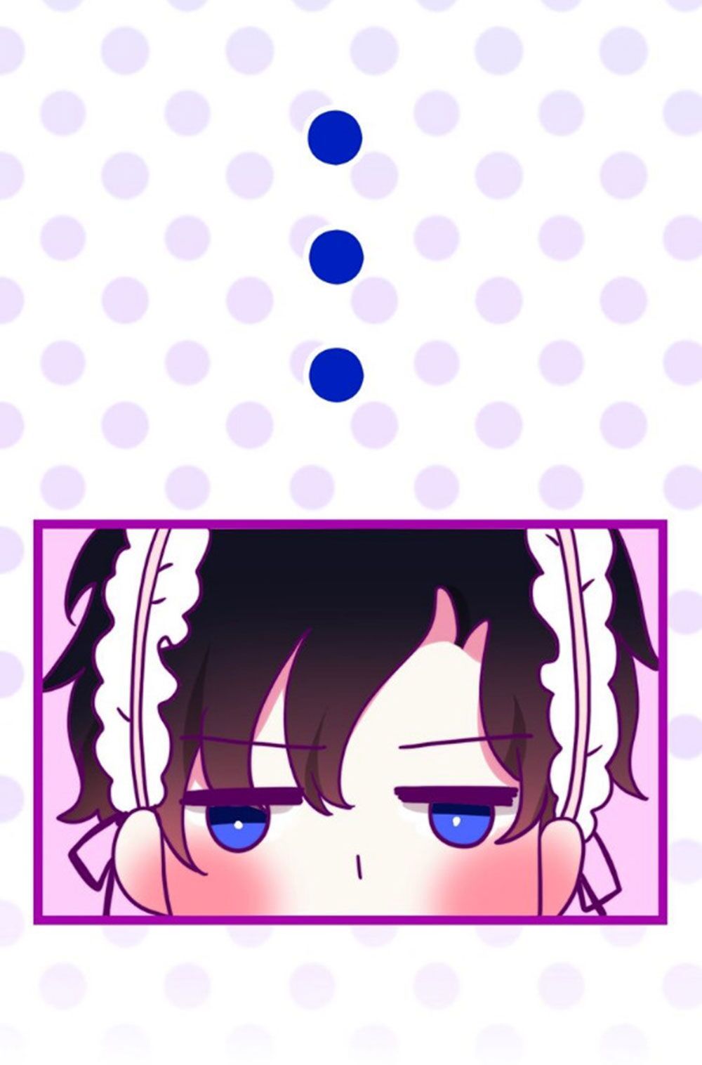 Tháng Sáu Không Hẹn Mà Gặp: Chapter 412