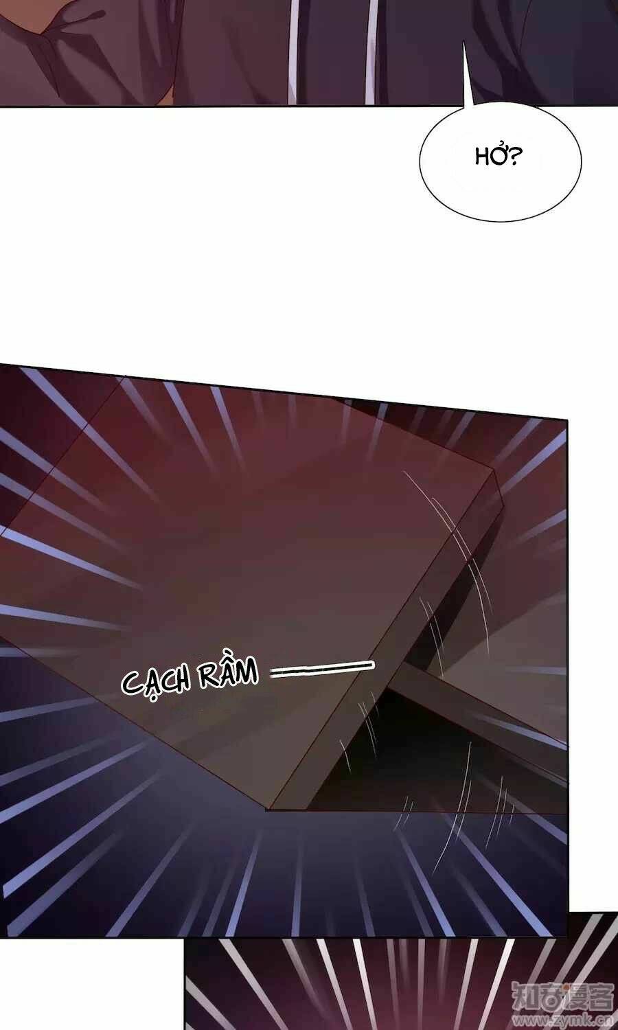 Thực Tập Sinh Tình Yêu: Chapter 12