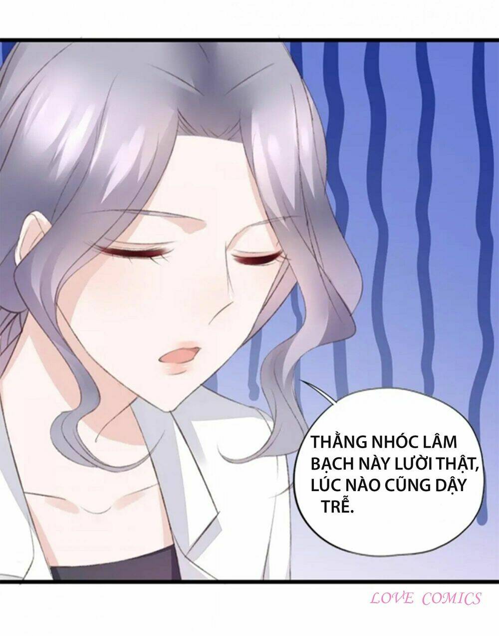 Tình Yêu Bốn Mùa: Chapter 2