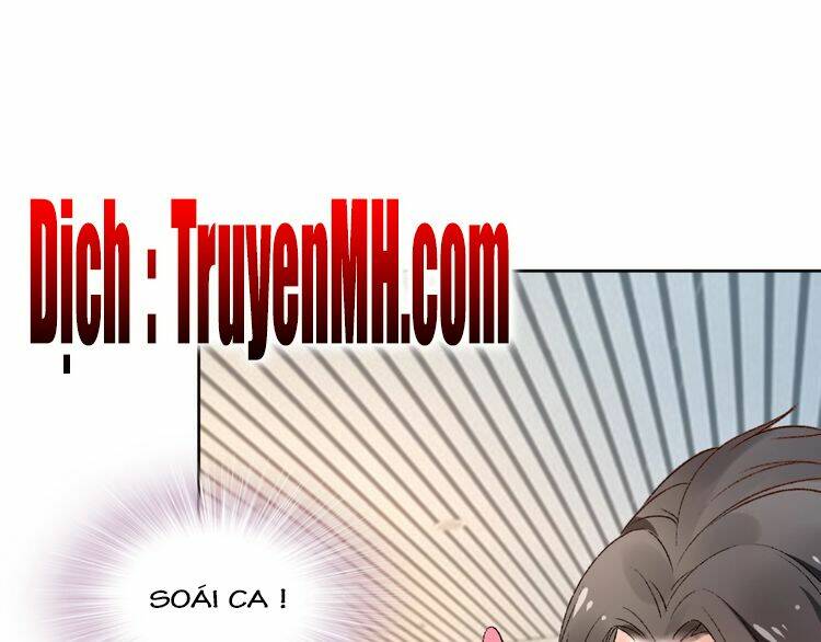 Nhất Sinh Nhất Thế Tiếu Thương Khung: Chapter 1