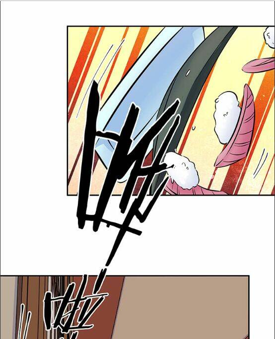 Trọng Sinh Để Ngủ Với Ảnh Đế: Chapter 123