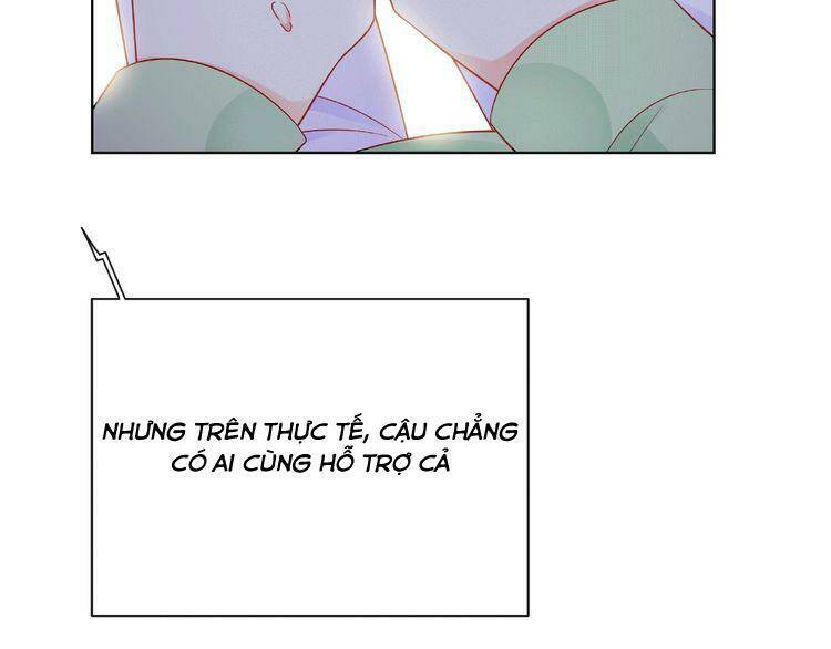 Giai Điệu Của Sự Va Chạm: Chapter 35