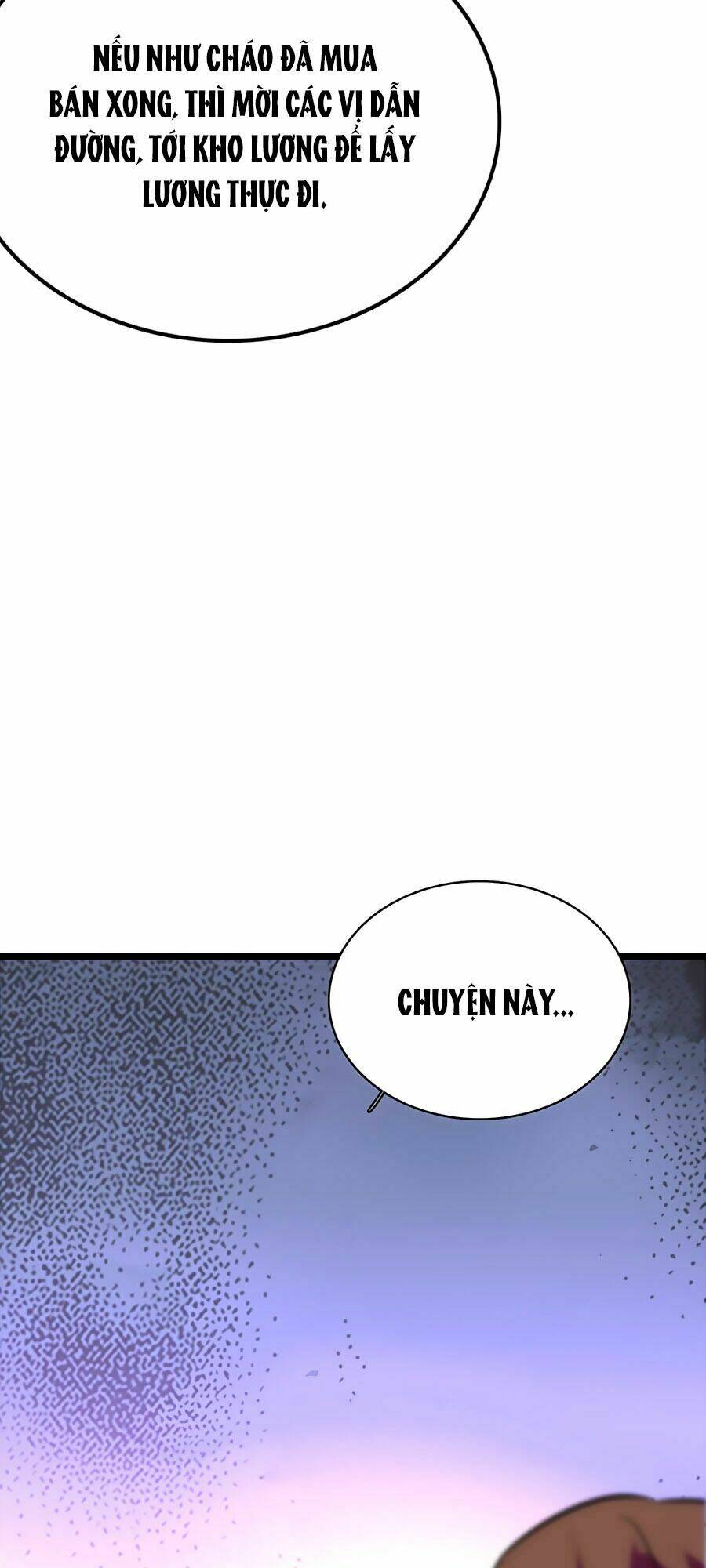 Nhất Thế Khuynh Thành: Lãnh Cung Khí Phi: Chapter 89