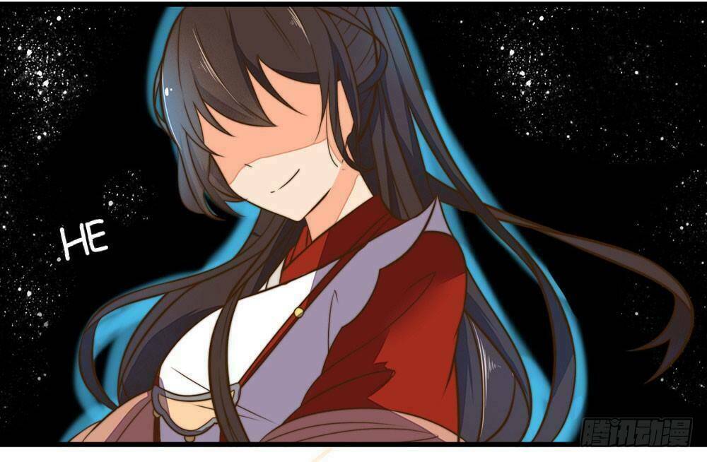 Hướng Dẫn Sau Kết Hôn Của Vương Phi: Chapter 15
