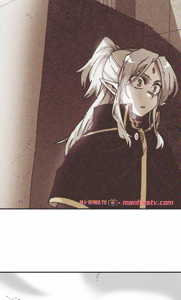 Nô Lệ Nghịch Thiên: Chapter 31