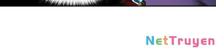 Nàng Công Chúa Trở Thành Vật Hiến Tế: Chapter 9