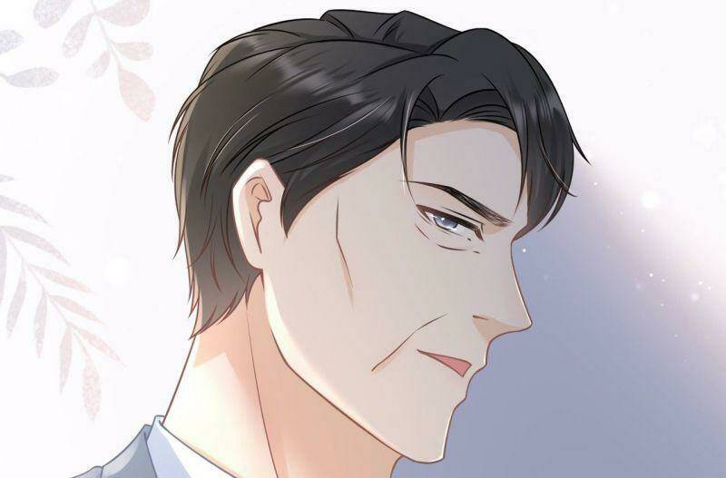 Bạn Gái Tôi Mới 30+: Chapter 72