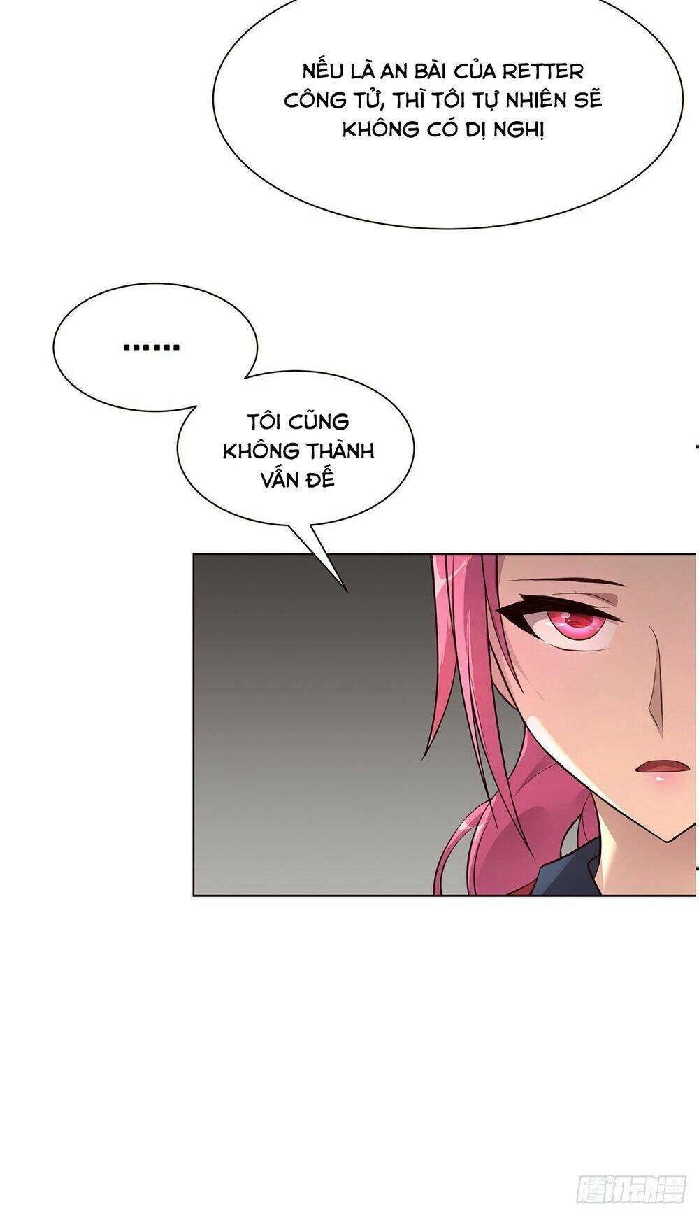 Hỏa Tinh Công Chúa: Con Đường Nghịch Tập Của Đại Tiểu Thư: Chapter 2