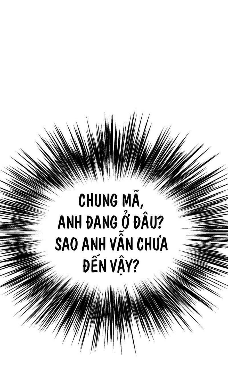 Hệ Thống Tiên Tôn Tại Đô Thị: Chapter 117