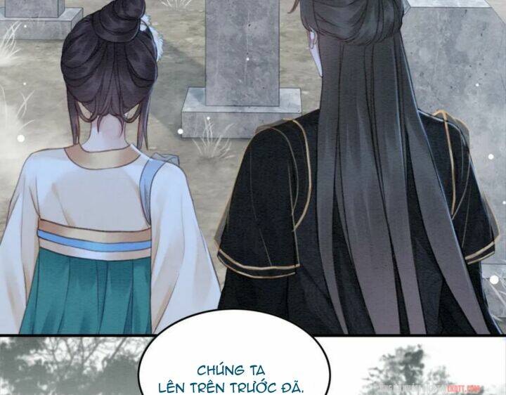 Trọng Sinh Bá Sủng Nhiếp Chính Vương Quá Mạnh Mẽ: Chapter 192