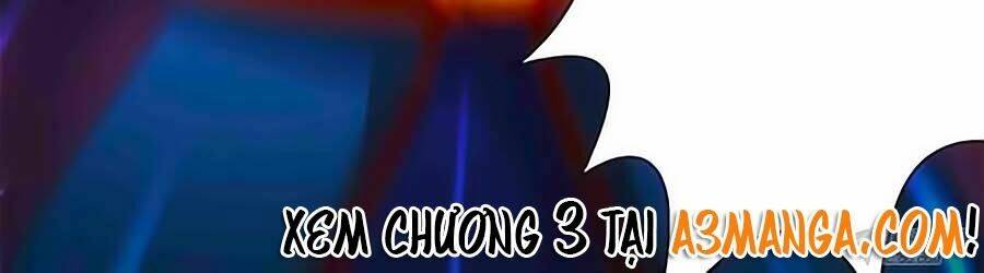 Tú Thiết Chi Thư: Chapter 2