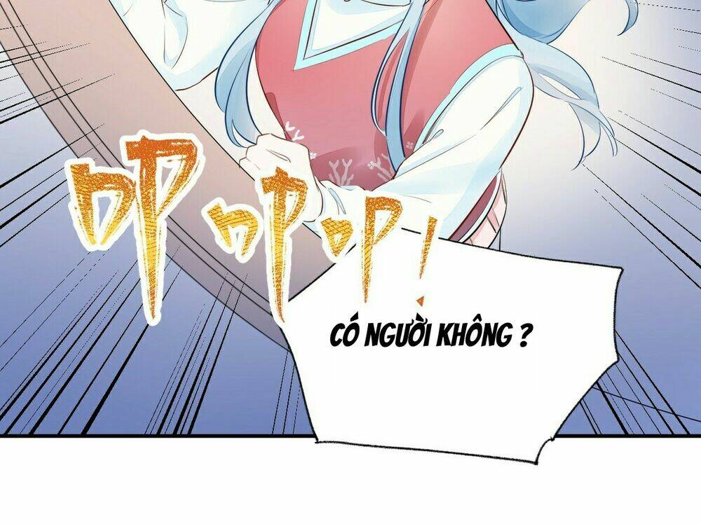 Tra Nam Cút Ra: Chapter 13