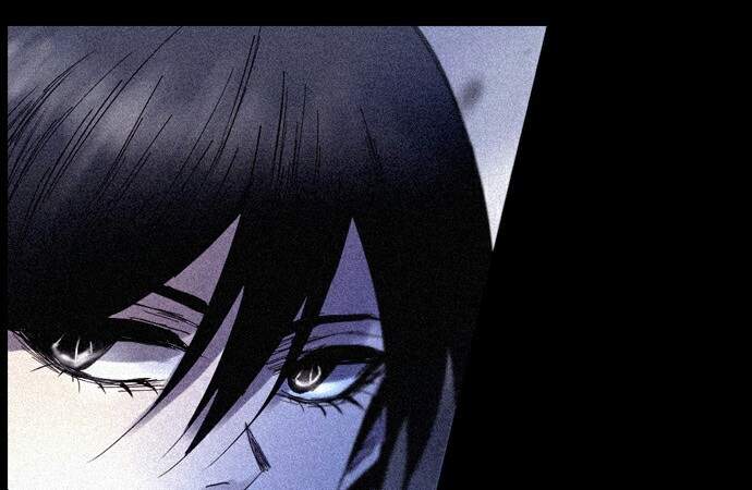 Soul Cartel: Chapter 223