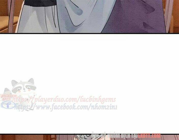 Trọng Sinh Bá Sủng Nhiếp Chính Vương Quá Mạnh Mẽ: Chapter 90