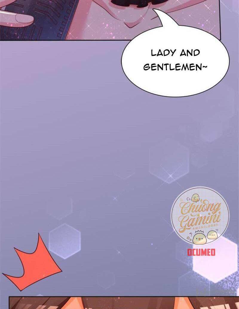 Gặp Phải Người Chồng Xảo Quyệt!: Chapter 9