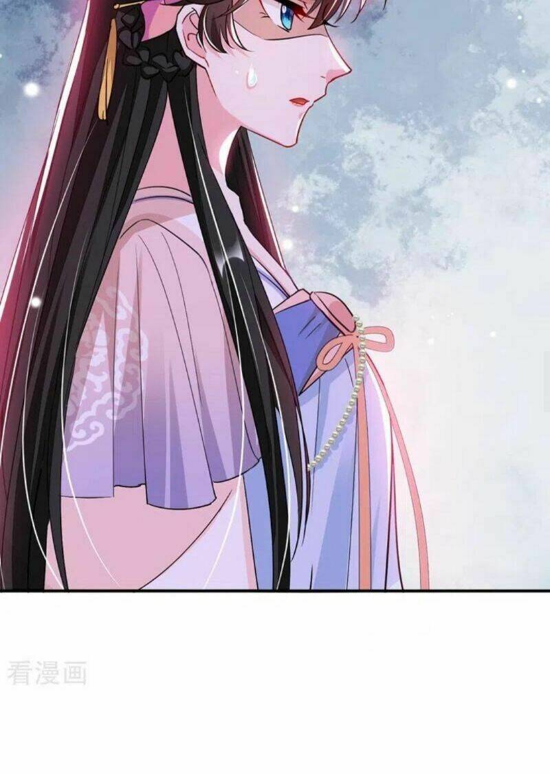 Giang Sơn Mỹ Nam Nhập Trướng Ta: Chapter 70