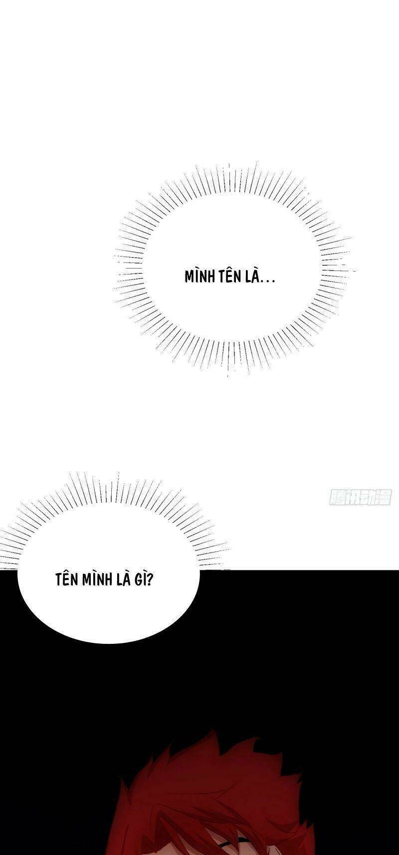Ma Vương Là Đại Địa Chủ: Chapter 9
