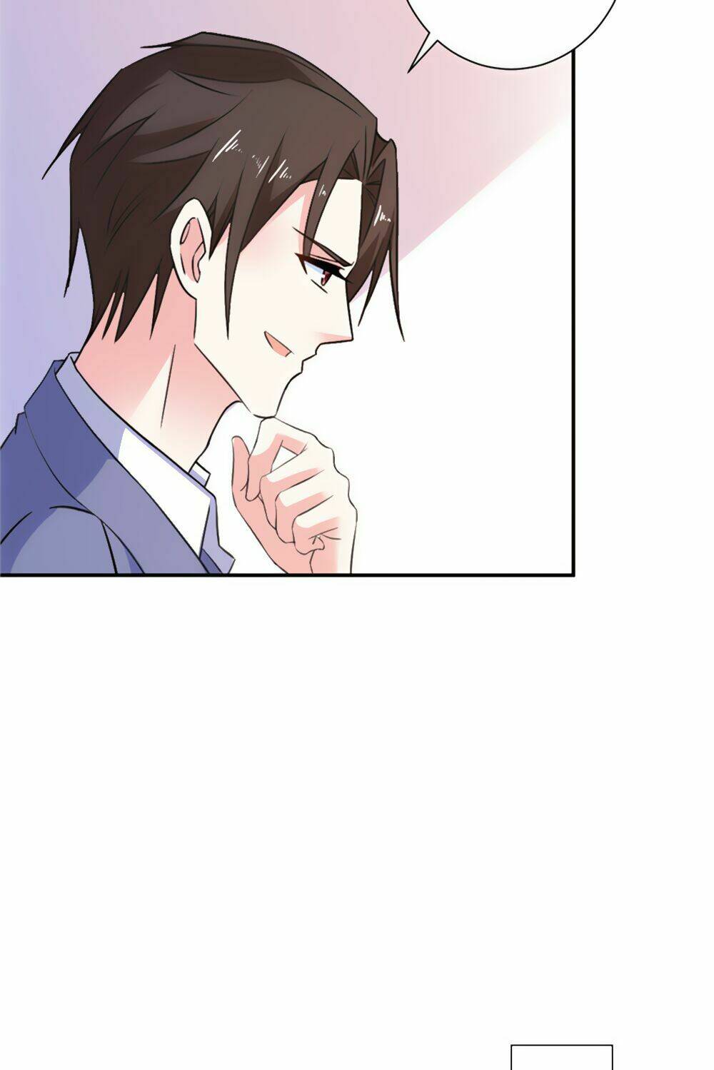 Vợ Yêu Là Báu Vật: Chapter 91