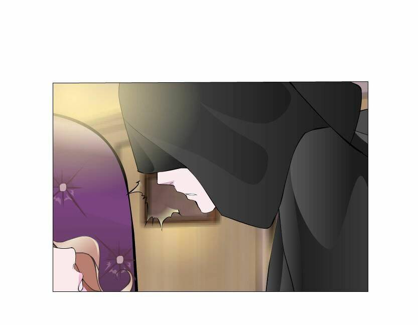 Cạm Bẫy Của Nữ Thần: Chapter 93