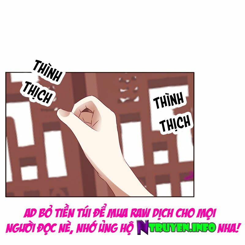 Thông Linh Phi: Chapter 262