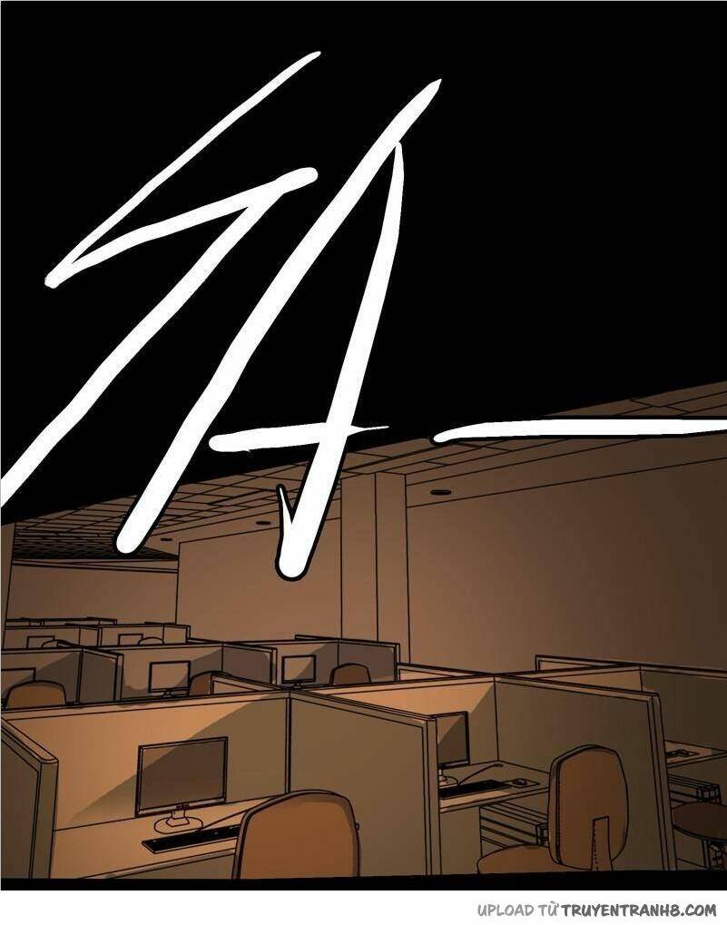 Thay Thế: Chapter 5