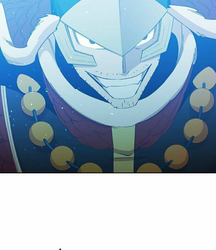 Hard Core Leveling Warrior Ss2: Chapter 97