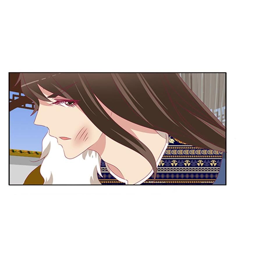 Thông Linh Phi: Chapter 505