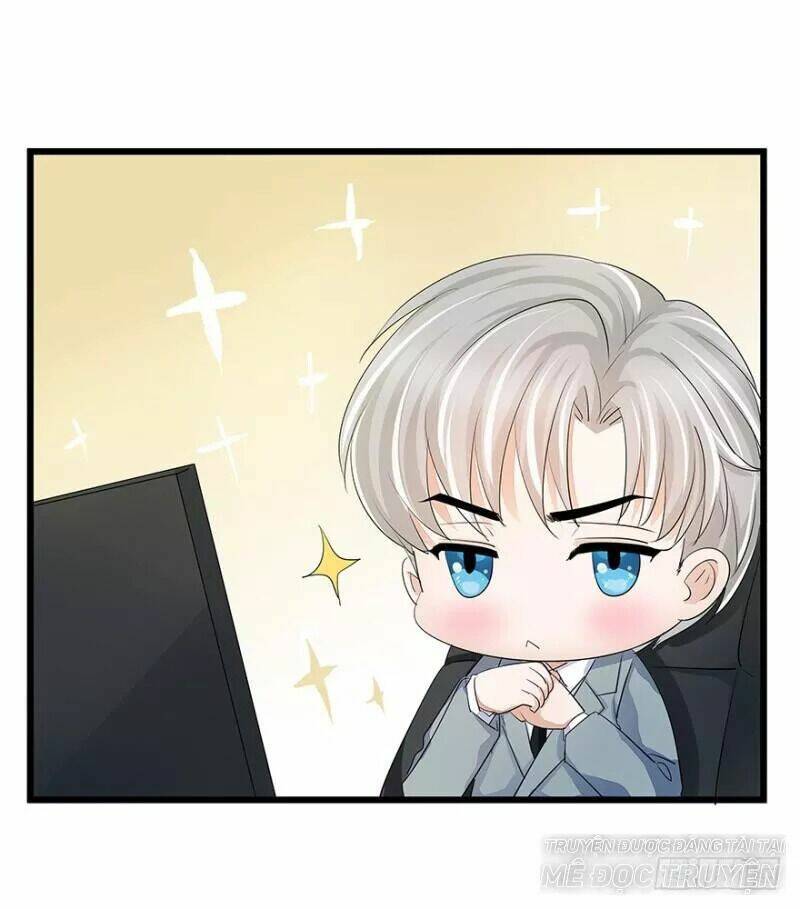 Chào Buổi Sáng, Ức Vạn Manh Thê: Chapter 23