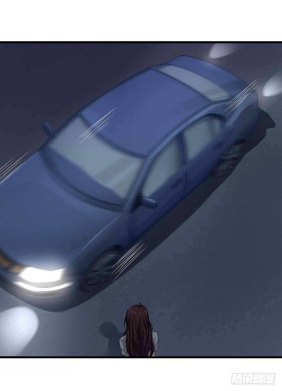 Gả Cho Tình Cũ Làm Lão Bà: Chapter 15