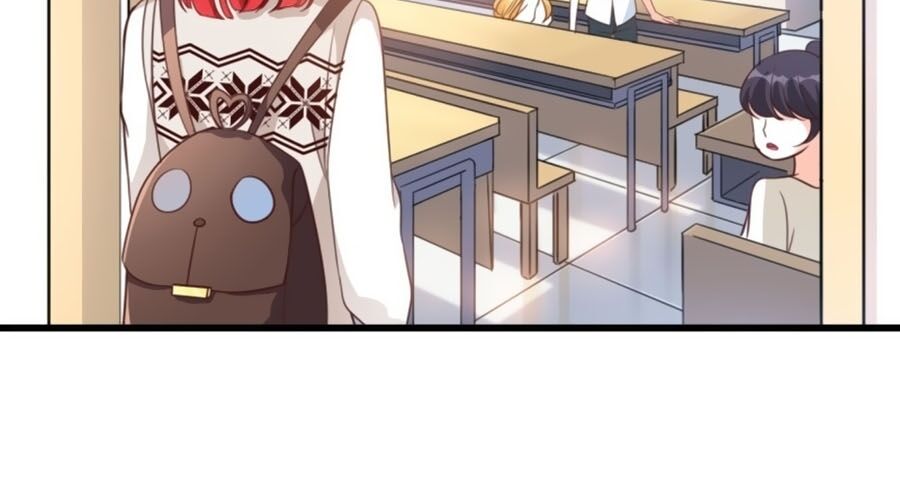 Phản Phái Nữ Đế Lai Tập: Chapter 12