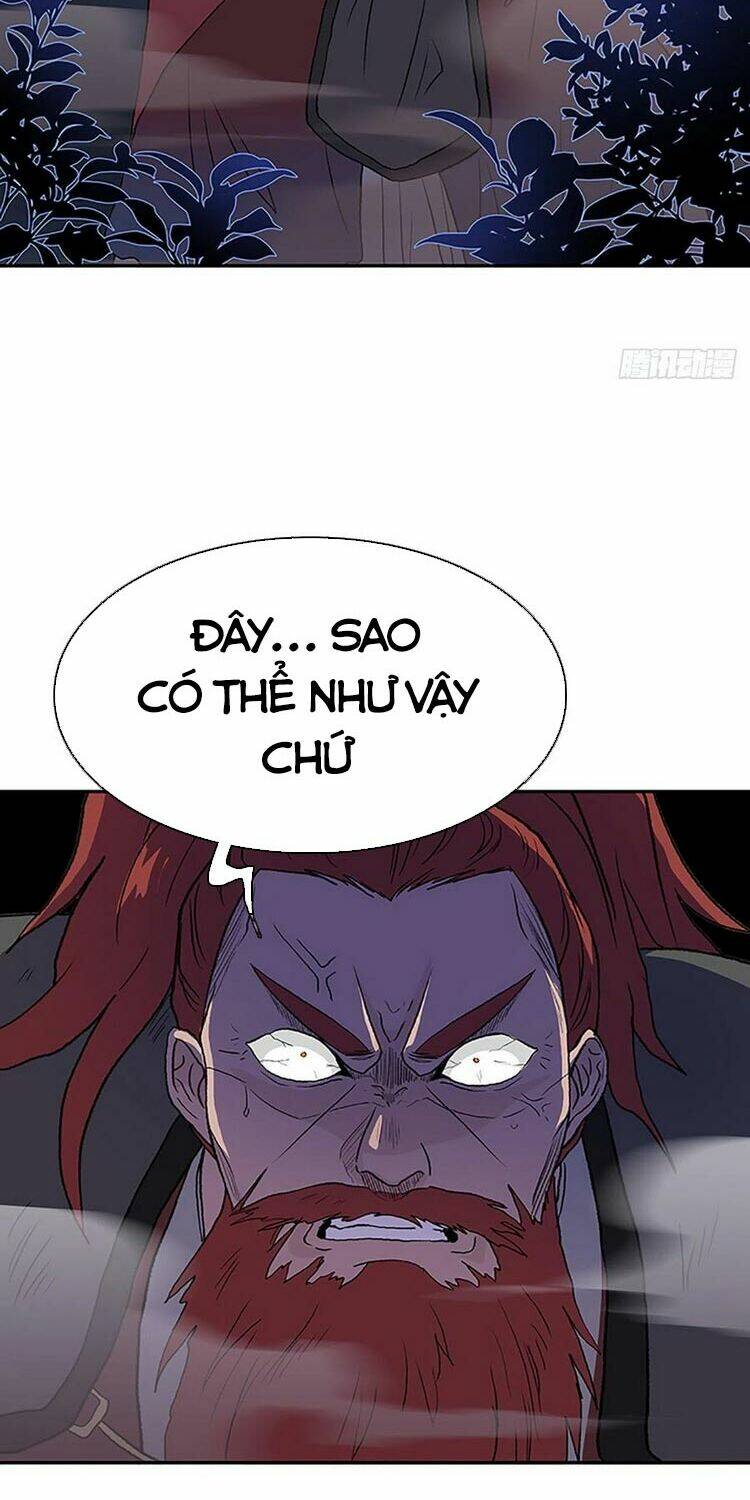 Học Sĩ Tái Sinh: Chapter 166