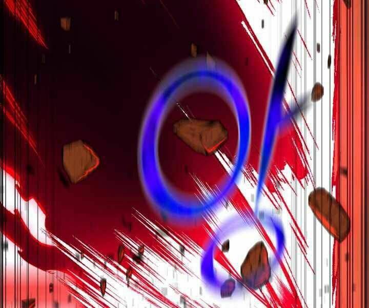 Luân Hồi Ác Nhân: Chapter 92