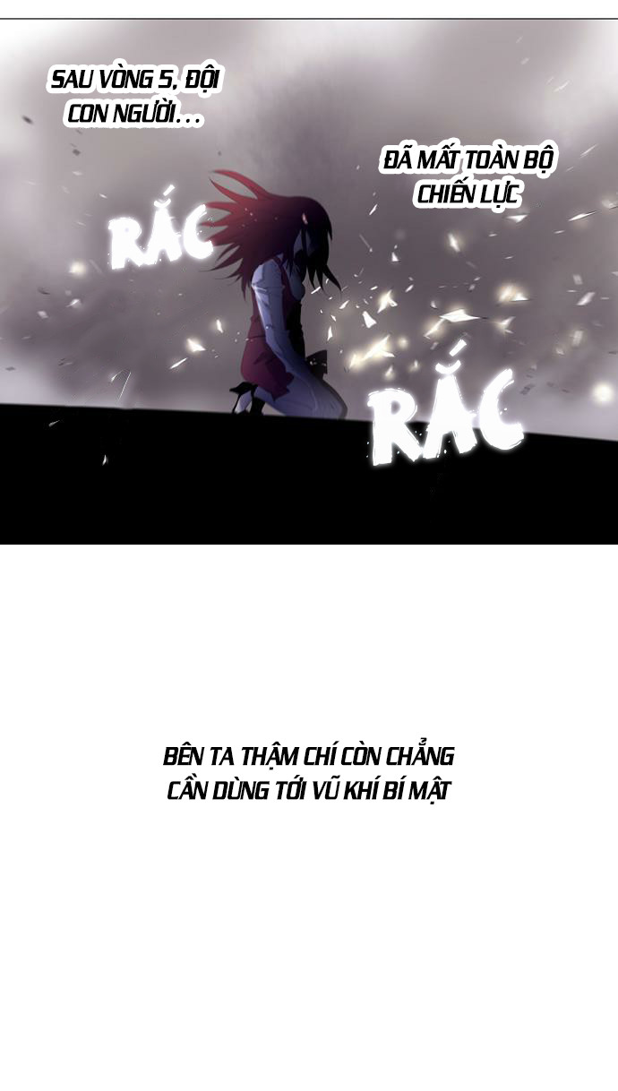 Soul Cartel: Chapter 145