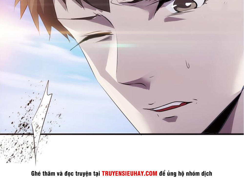 Tối Cường Nông Dân Hệ Thống: Chapter 34