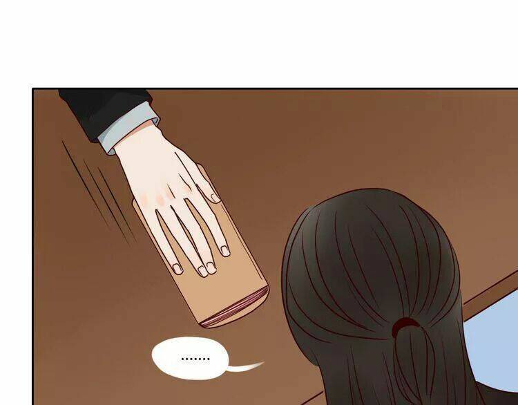 Ta Chỉ Muốn Giết Ngươi: Chapter 16