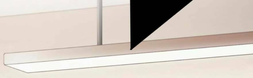 Quyến Rũ Không Thành: Chapter 28