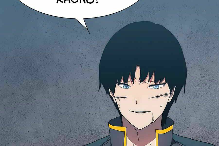 Các Chòm Sao Chỉ Chú Ý Mình Tôi: Chapter 21