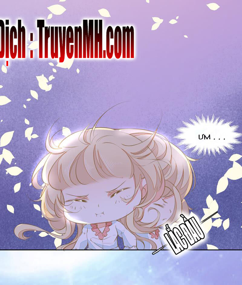 Hôn Sai 55 Lần: Chapter 85
