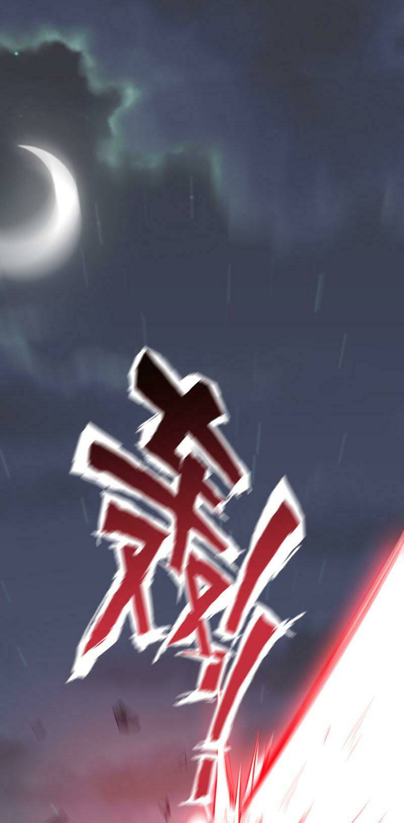 Phục Thiên Thánh Chủ: Chapter 32