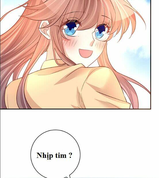 Trọng Sinh Để Ngủ Với Ảnh Đế: Chapter 201