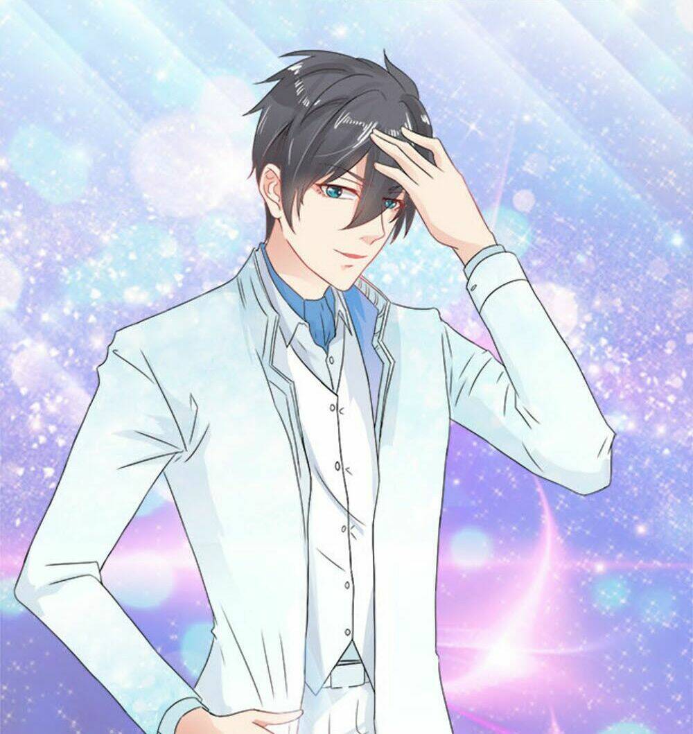 Ma Vương Luyến Ái Chỉ Nam: Chapter 78